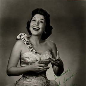 Alice Lon