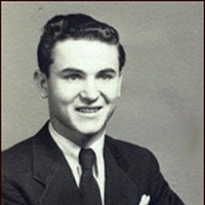 Frank Cathey