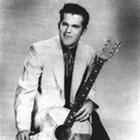 Tommy Blake & the Rhythm Rebels