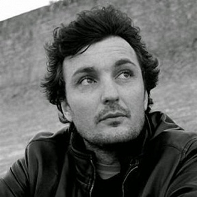 Ludovic Tézier