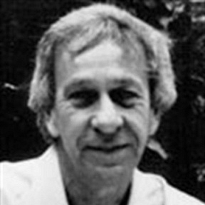 Stanley Myers