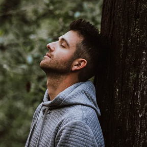 Adam Knight