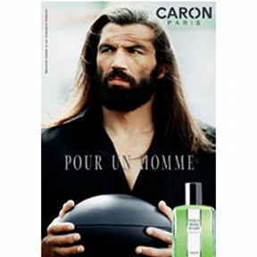 Sébastien Chabal