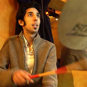 Ketan Bhatti