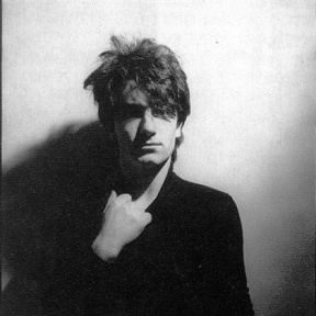 Bono