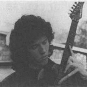 Brian Carroll