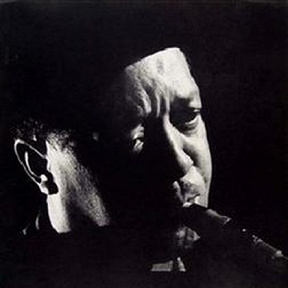 Lester Young & the Kansas City Five