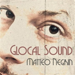 Matteo Negrin