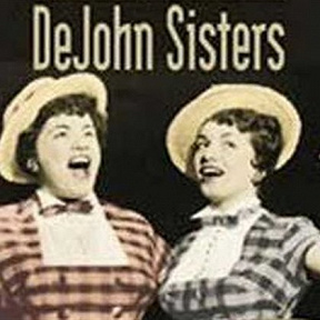 The Dejohn Sisters