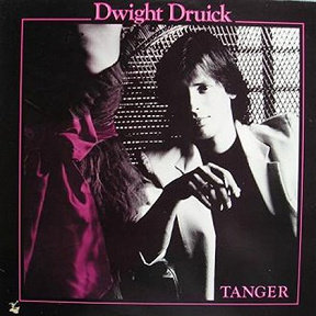 Dwight Druick