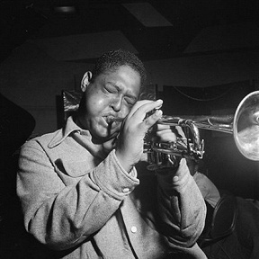Fats Navarro