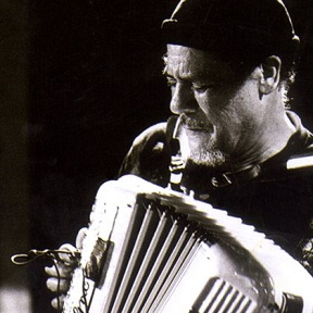 René Lacaille