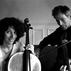 Agnès Vesterman