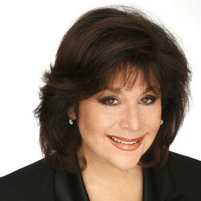 Daryl Sherman