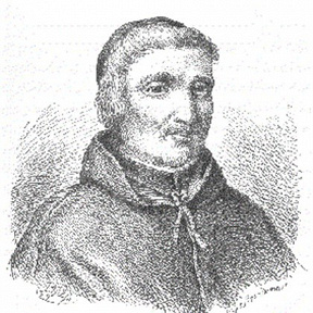 Arbeau Thoinot