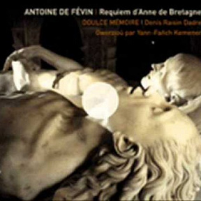 Antoine de Fevin
