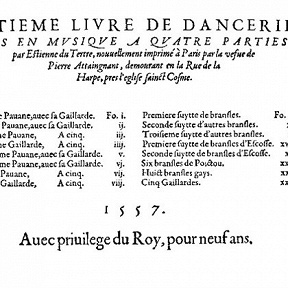 Estienne du Tertre