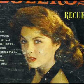 Manolita Arreola
