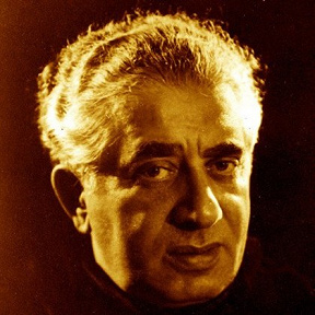 Khachaturian