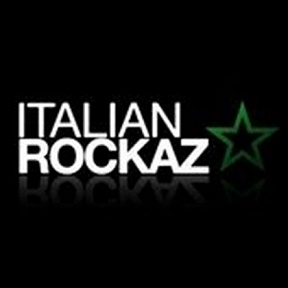 Italian Rockaz