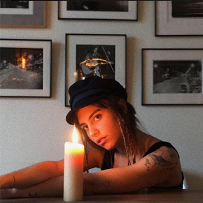 Liv del Estal