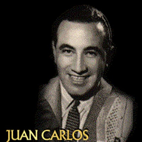 Juan Carlos Miranda