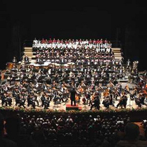 Maggio Musicale Fiorentino