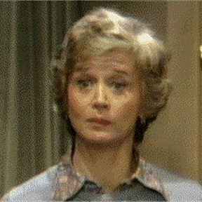 Barbara Barrie