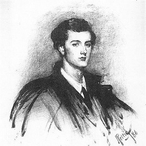 Hamish Maccunn