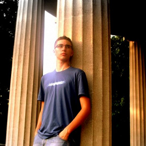 Mike van Fabio