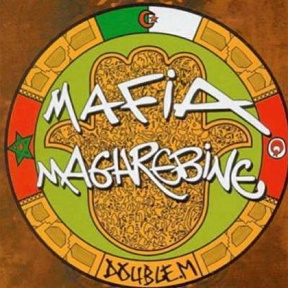 Mafia Maghrebine