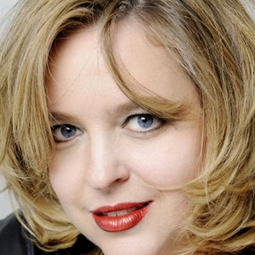 Karina Gauvin