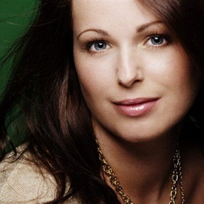 Veronica Akselsen