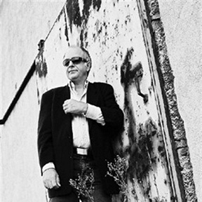 Norbert Schmitt
