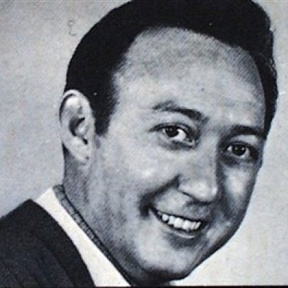 Jack Greene