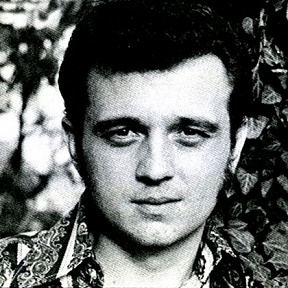 Murry Kellum