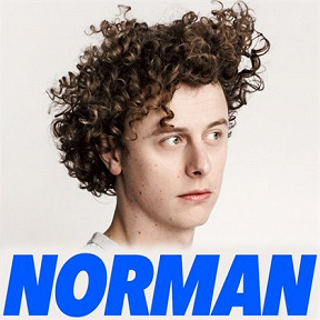 Norman