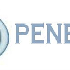 Double Penetration