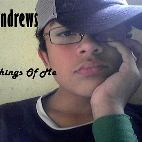 Andrews