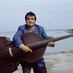 Tchavolo Schmitt