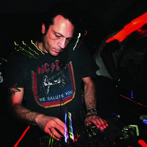Paolo Martini