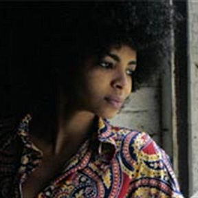 Karen Gibson Roc