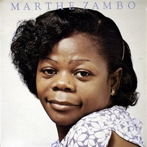 TÉLÉCHARGER MARTHE ZAMBO AVEC TOI MP3 GRATUIT MP3 AVEC TÉLÉCHARGER GRATUIT ZAMBO MARTHE TOI