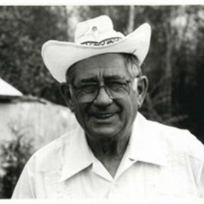 Oscar Thiffault