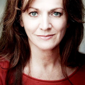 Siobhan Mccarthy
