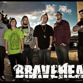 Braveheart