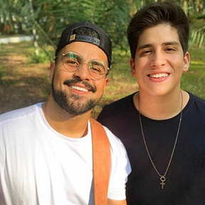 Matheus Henrique & Gabriel