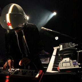 Cascadeur