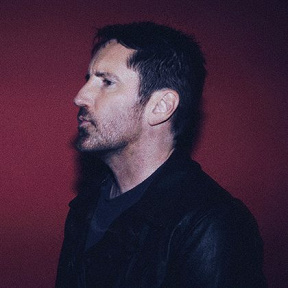 Trent Reznor