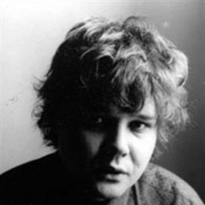 Ron Sexsmith